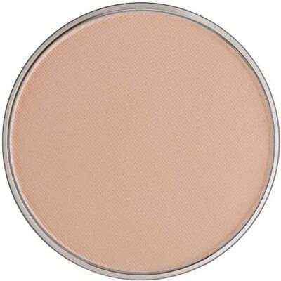 ARTDECO Medium Beige Hydra Kompakt Foundation - Puder ARTDECO Medium Beige Hydra Kompakt Foundation - Puder