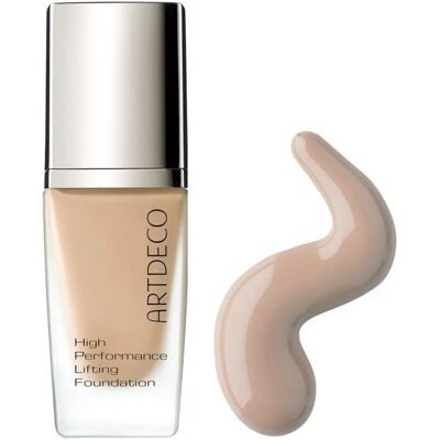 artdeco High Performance Lifting Foundation - Reflecting Shell - Foundation artdeco High Performance Lifting Foundation - Reflecting Shell - Foundation