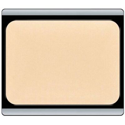 ARTDECO Nyári Sárgabarack Vízálló Corrector 4,5g - Corrector ARTDECO Nyári Sárgabarack Vízálló Corrector 4,5g - Corrector