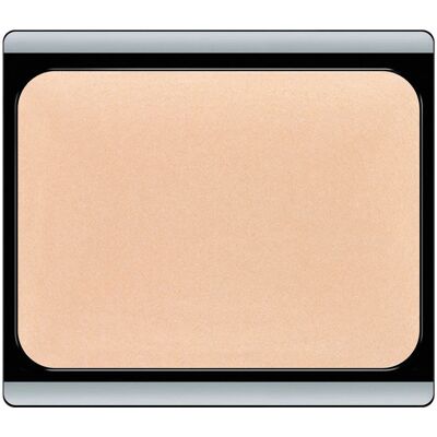 ARTDECO Desert Rose Foundation - Foundation ARTDECO Desert Rose Foundation - Foundation