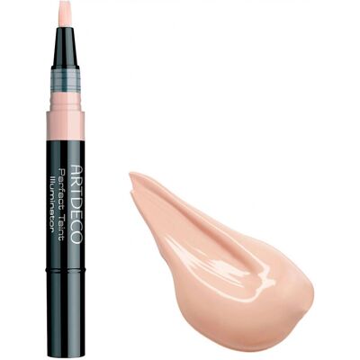 Artdeco Perfect Teint Illuminator Pink - Make-up Concealer Artdeco Perfect Teint Illuminator Pink - Make-up Concealer