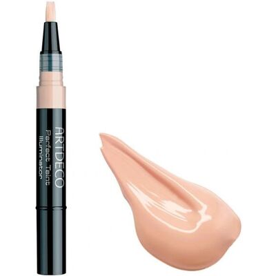 ARTDECO Perfect Teint Illuminator Yellow - Highlighter/Concealer ARTDECO Perfect Teint Illuminator Yellow - Highlighter/Concealer