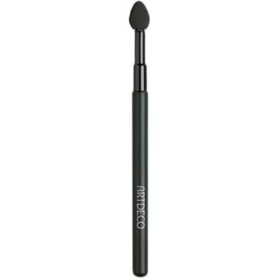 Pincel de Maquiagem para Olhos ARTDECO 4019674604755 - Aplicador de Sombra + Repuestos 3 pcs Pincel de Maquiagem para Olhos ARTDECO 4019674604755 - Aplicador de Sombra + Repuestos 3 pcs