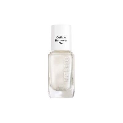 ARTDECO 6111.2 Make-up Entferner - Nagelpflege ARTDECO 6111.2 Make-up Entferner - Nagelpflege