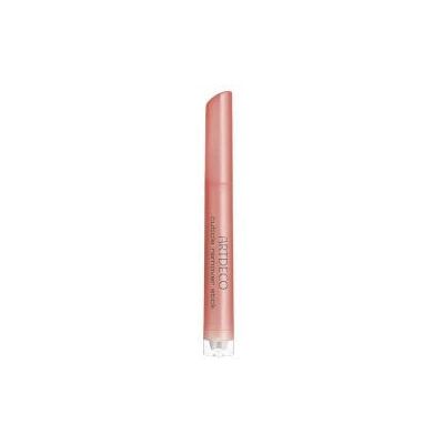 ARTDECO 6112.2 Make-up Entferner - Nagel & Nagelhautpflege ARTDECO 6112.2 Make-up Entferner - Nagel & Nagelhautpflege