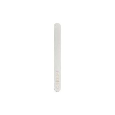 Lima para unhas ARTDECO - Unhas secas - Buffer especial Lima para unhas ARTDECO - Unhas secas - Buffer especial