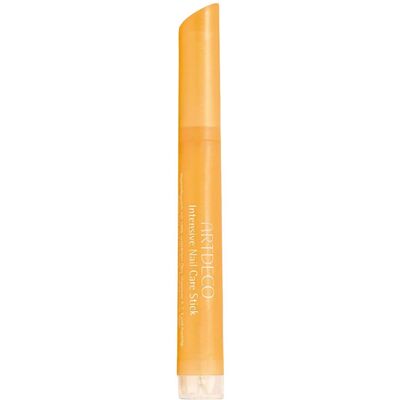 ARTDECO Intensive Nail Care Stick - Körömápoló - Artdeco ARTDECO Intensive Nail Care Stick - Körömápoló - Artdeco