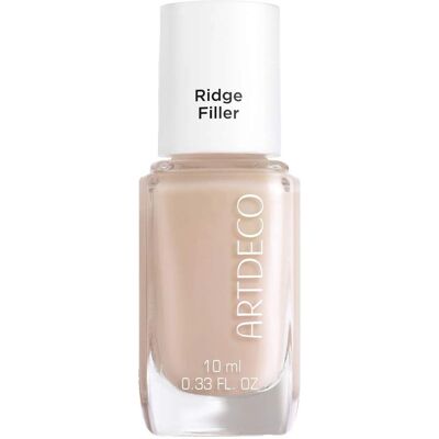 ARTDECO Ridge Filler Nagelpflege mit Mineralien - 10ml ARTDECO Ridge Filler Nagelpflege mit Mineralien - 10ml