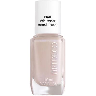 ARTDECO Nagelweiß French Rosé - Nagellack & Nagelpflege ARTDECO Nagelweiß French Rosé - Nagellack & Nagelpflege