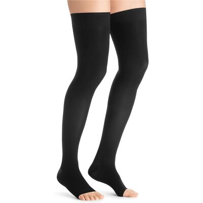 Jobst Ultra Sheer KT 1 punčochy - Kompresní punčochy Jobst Ultra Sheer KT 1 punčochy - Kompresní punčochy
