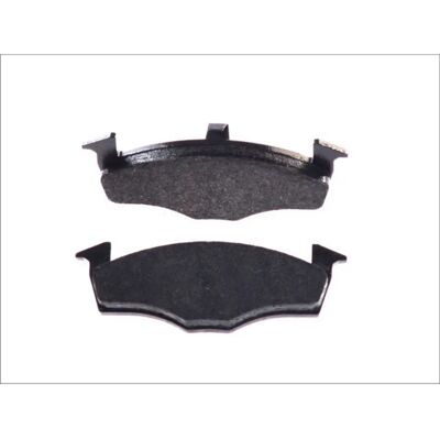 Textar Modèle 2186601 - Jeu de plaquettes de frein pour VW, Audi, Skoda, Seat Textar Modèle 2186601 - Jeu de plaquettes de frein pour VW, Audi, Skoda, Seat