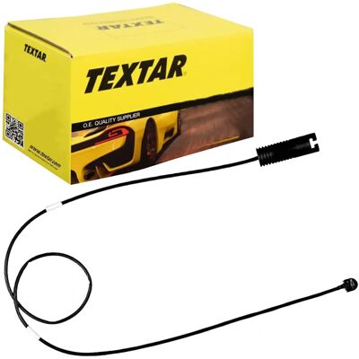 Indicatore usura freni BMW Z3 E36 - Sensore di usura freni Indicatore usura freni BMW Z3 E36 - Sensore di usura freni