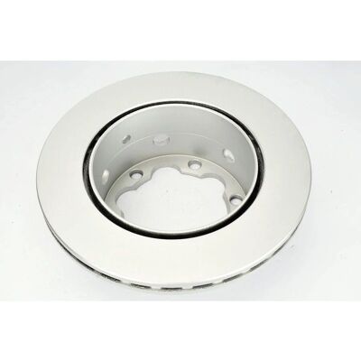TEXTAR 92089800 Ventilerad bakbromscylinder - Bromsdel TEXTAR 92089800 Ventilerad bakbromscylinder - Bromsdel