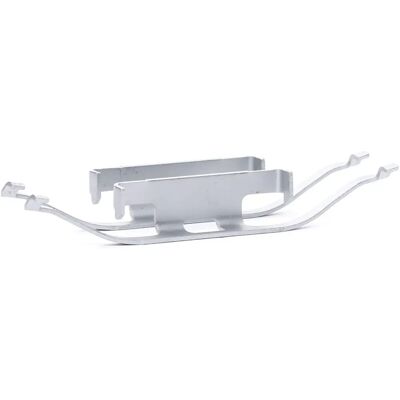 Textar 82028700 Reparatursatz - Bremsbeläge für BMW Textar 82028700 Reparatursatz - Bremsbeläge für BMW