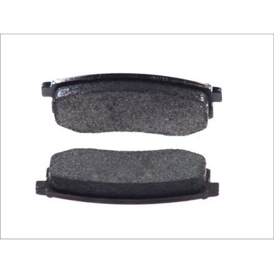 Textar Bremsbeläge - Hyundai Santamo, Kia Joice, Mitsubishi - Scheibenbremse Textar Bremsbeläge - Hyundai Santamo, Kia Joice, Mitsubishi - Scheibenbremse