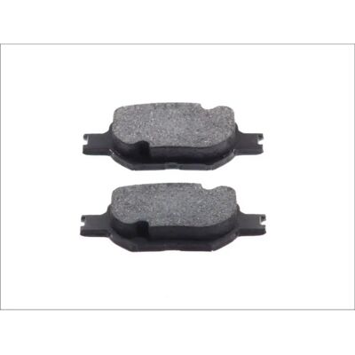 Toyota Bremsbeläge Vorderachse - OEM 2386401 Toyota Bremsbeläge Vorderachse - OEM 2386401