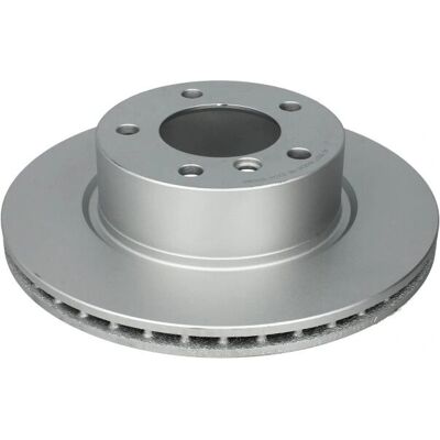 Disque de frein TEXTAR 92132800 ventilé pour BMW 3,5,1 Disque de frein TEXTAR 92132800 ventilé pour BMW 3,5,1