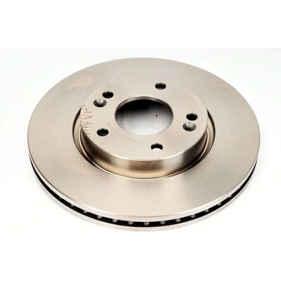 TEXTAR 92133900 Kia Soul I & II, Venga; Hyundai Tucson - Disque de frein TEXTAR 92133900 Kia Soul I & II, Venga; Hyundai Tucson - Disque de frein