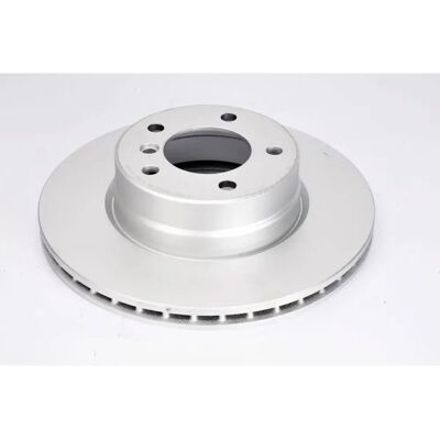 TEXTAR 92122505 Bremsscheibe - Belüftet - Hochkohlenstoff-Beschichtung - BMW: 5er TEXTAR 92122505 Bremsscheibe - Belüftet - Hochkohlenstoff-Beschichtung - BMW: 5er