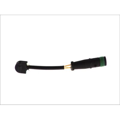 Textar Bremsbelagverschleißkontakt - 85mm - Vorder-/Hinterachse Textar Bremsbelagverschleißkontakt - 85mm - Vorder-/Hinterachse