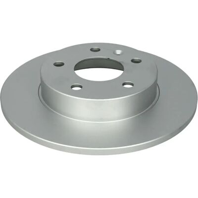 TEXTAR Opel Vauxhall Bremsscheibe - 92092103 TEXTAR Opel Vauxhall Bremsscheibe - 92092103