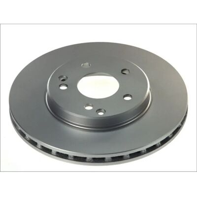 TEXTAR 92105905 Belüfteter Carbon Vorderer Bremsscheibe TEXTAR 92105905 Belüfteter Carbon Vorderer Bremsscheibe