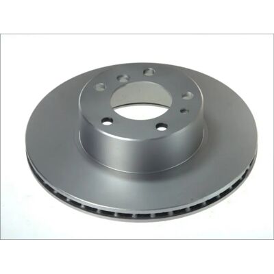 Tarcza hamulcowa TEXTAR BMW - Wentylowana 21,9mm Tarcza hamulcowa TEXTAR BMW - Wentylowana 21,9mm