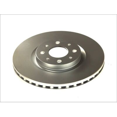 TEXTAR 92107703 Disco de freno ventilado para Fiat y Alfa Romeo TEXTAR 92107703 Disco de freno ventilado para Fiat y Alfa Romeo