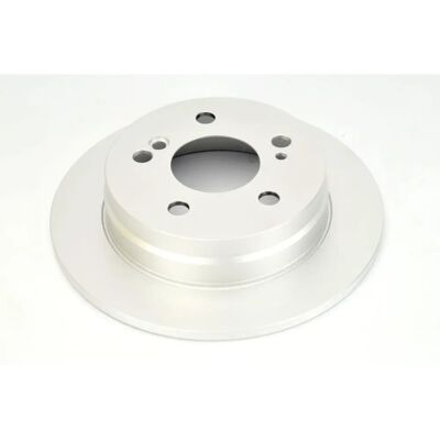 TEXTAR Mercedes-Benz W124 E-Klasse Bremsscheibe - 8,9mm Belüftet 112mm TEXTAR Mercedes-Benz W124 E-Klasse Bremsscheibe - 8,9mm Belüftet 112mm