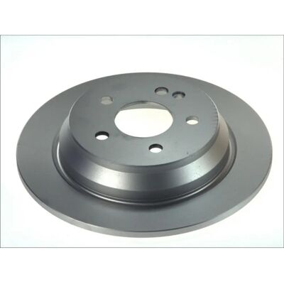 TEXTAR Skivbroms Mercedes-Benz - Vito Viano Vito Bus 112mm 10mm TEXTAR Skivbroms Mercedes-Benz - Vito Viano Vito Bus 112mm 10mm