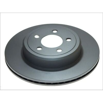 TEXTAR 92177203 Disque de frein ventilé - Disque de frein TEXTAR 92177203 Disque de frein ventilé - Disque de frein