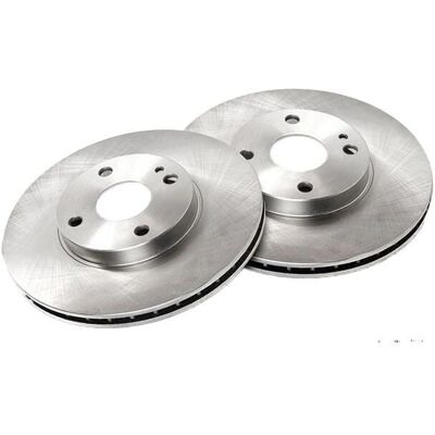 TEXTAR Honda CR-V 2 Belüfteter 114,3mm Scheibe TEXTAR Honda CR-V 2 Belüfteter 114,3mm Scheibe