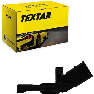 Textar WHT003858 Hinteres Rechtes ABS-Sensor - Raddrehzahl Textar WHT003858 Hinteres Rechtes ABS-Sensor - Raddrehzahl