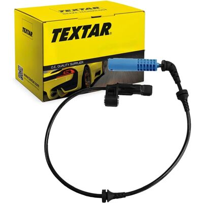 Textar 45003200 ABS-Sensor - Vorderachse Links BMW 3/Z4 Textar 45003200 ABS-Sensor - Vorderachse Links BMW 3/Z4