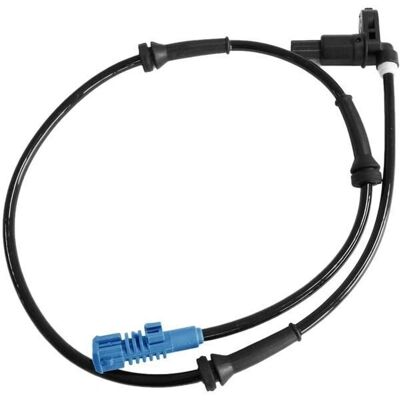 Textar 45007000 - ABS Sensor Textar 45007000 - ABS Sensor