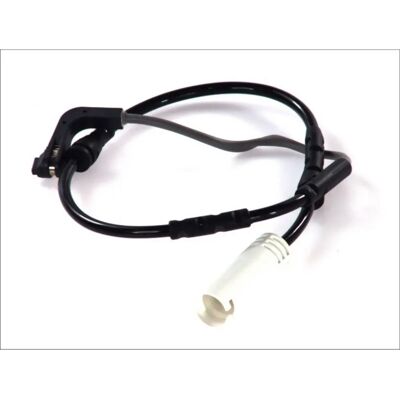 Textar Brake Wear Warning Contact - BMW X1 Front Axle Textar Brake Wear Warning Contact - BMW X1 Front Axle