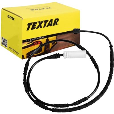 Indicatore usura pastiglie freno BMW Serie 1 e 3 - Asse posteriore Indicatore usura pastiglie freno BMW Serie 1 e 3 - Asse posteriore