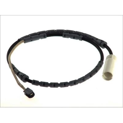 Sensore usura pastiglie freno - BMW Serie 3 E90 Anteriore Sinistra Sensore usura pastiglie freno - BMW Serie 3 E90 Anteriore Sinistra