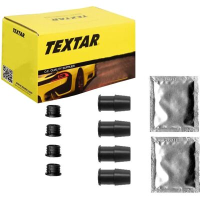 Kit pinze freno BMW X5 3 Touring - Parti del sistema frenante Kit pinze freno BMW X5 3 Touring - Parti del sistema frenante