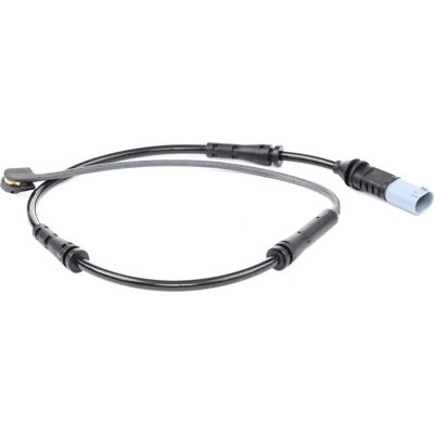Capteur d'usure de frein Textar pour BMW Série 1 F20 - Indicateur d'usure Capteur d'usure de frein Textar pour BMW Série 1 F20 - Indicateur d'usure