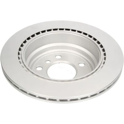 TEXTAR BMW disco de freio - Interior ventilado - 92239703 TEXTAR BMW disco de freio - Interior ventilado - 92239703