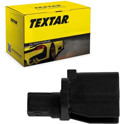 Ford CV6Z2C190B Active ABS Sensor - Raddrehzahl Ford CV6Z2C190B Active ABS Sensor - Raddrehzahl