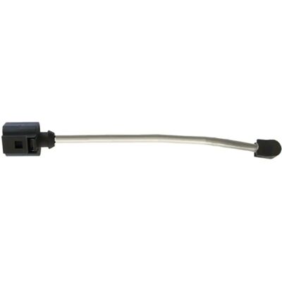 Textar Bremsbelagverschleißsensor - Rechts - Für Audi, Seat, VW, Skoda Textar Bremsbelagverschleißsensor - Rechts - Für Audi, Seat, VW, Skoda