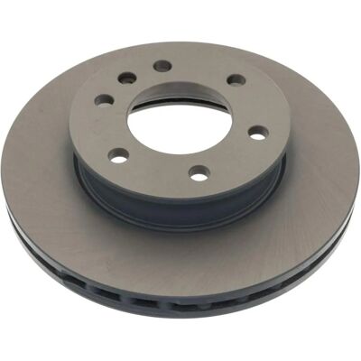 Textar Ford Transit V363 Vorderbremsbeläge-Set - OEM-Qualität Textar Ford Transit V363 Vorderbremsbeläge-Set - OEM-Qualität