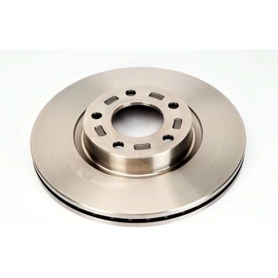 TEXTAR Mazda 3 Premacy Ventileret bremseskive TEXTAR Mazda 3 Premacy Ventileret bremseskive