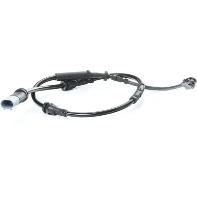 BMW Mini Bremsbelagverschleiß Warnkontakt - Sensor für BMW & Mini BMW Mini Bremsbelagverschleiß Warnkontakt - Sensor für BMW & Mini