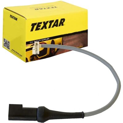 Textar BK212N248AA - Verschleißanzeiger für Ford Transit Vorderachse Textar BK212N248AA - Verschleißanzeiger für Ford Transit Vorderachse