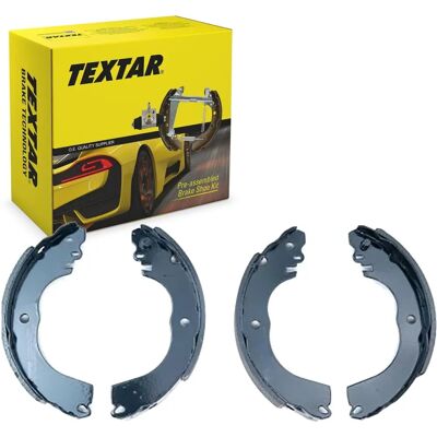 TEXTAR 91082000 Tarcze hamulcowe - Mitsubishi Mirage/Space Star TEXTAR 91082000 Tarcze hamulcowe - Mitsubishi Mirage/Space Star