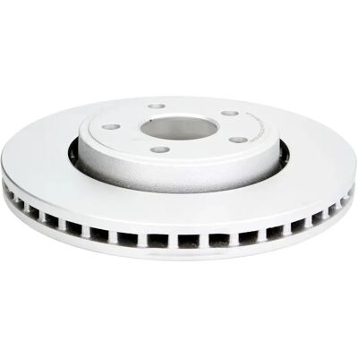TEXTAR Bremsscheibe Modell 92274803 - Bremsscheibe TEXTAR Bremsscheibe Modell 92274803 - Bremsscheibe
