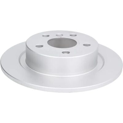 TEXTAR PRO 92274603 Disque de frein - BMW X1, Série 1, Série 2 Active Tourer, MINI 3/5 portes TEXTAR PRO 92274603 Disque de frein - BMW X1, Série 1, Série 2 Active Tourer, MINI 3/5 portes